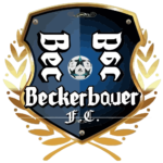 Beckerbauer FC