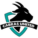 Cabras United