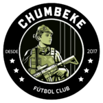 Chumbeke