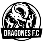 Dragones Mixto