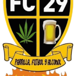 FC 29 Fem