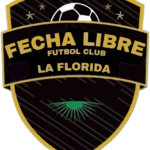 Fecha Libre FC