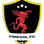 Firegol FC