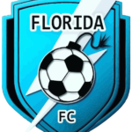 Florida FC