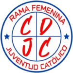 Juventud Católico