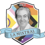 La Mistral