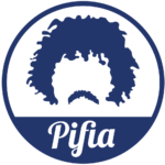 Pifia FC