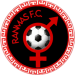 Ranmas FC