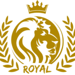 Royal