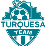 Team Turquesa