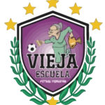 Vieja Escuela