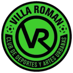 Villa Román