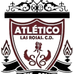 Atlético Las Rosas