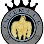 Cheems FC