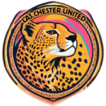 Chester United