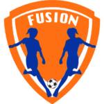 Fusión