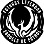 Futuras Leyendas Sub 11