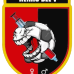 Nenas del V Nenas del V