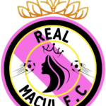 Real Macul FC