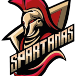 Spartanas Spartanas