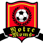 Notre Moms
