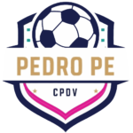 Pedro Pé
