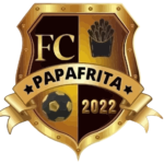 Papafrita Mixto FC