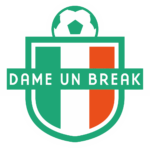 Dame un Break