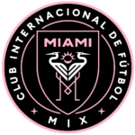 Miami Mix