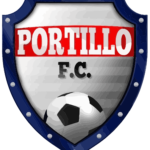 Portillo Mixto