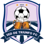 Sed de Triunfo