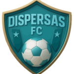 Dispersas FC