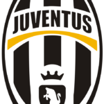 Juventus
