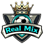 Real Mix FC
