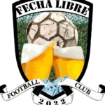 Fecha Libre