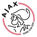 Ajax FC