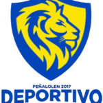 Deportivo J.O. FC
