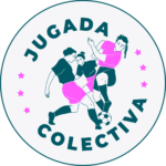 Jugada Colectiva
