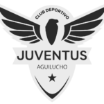 Juventus Aguilucho