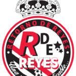 Retorno de Reyes