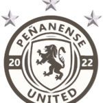 Dasca Norambuena Dasca Norambuena