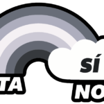 Joselyn Oyarzo Joselyn Oyarzo