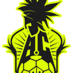Atlético Cannabis