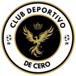 CD De Cero