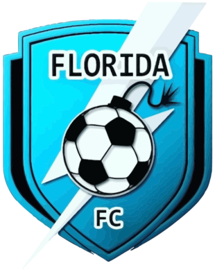 Talia Brizuela Uliambre