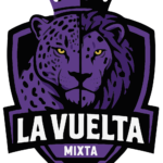 La Vuelta Mixta La Vuelta Mixta