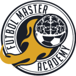 Master Academy Master Academy