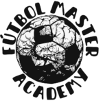 Master Academy