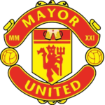 Mayor United