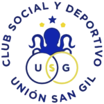 Unión San Gil